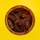 kashmirihoneyalzareen Premium Spiced Beetroot.webp