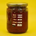 kashmirihoneyalzareen Kashmiri Beetroot Superfood.webp