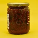 kashmirihoneyalzareen Healthy Oil Beetroot Tang.webp