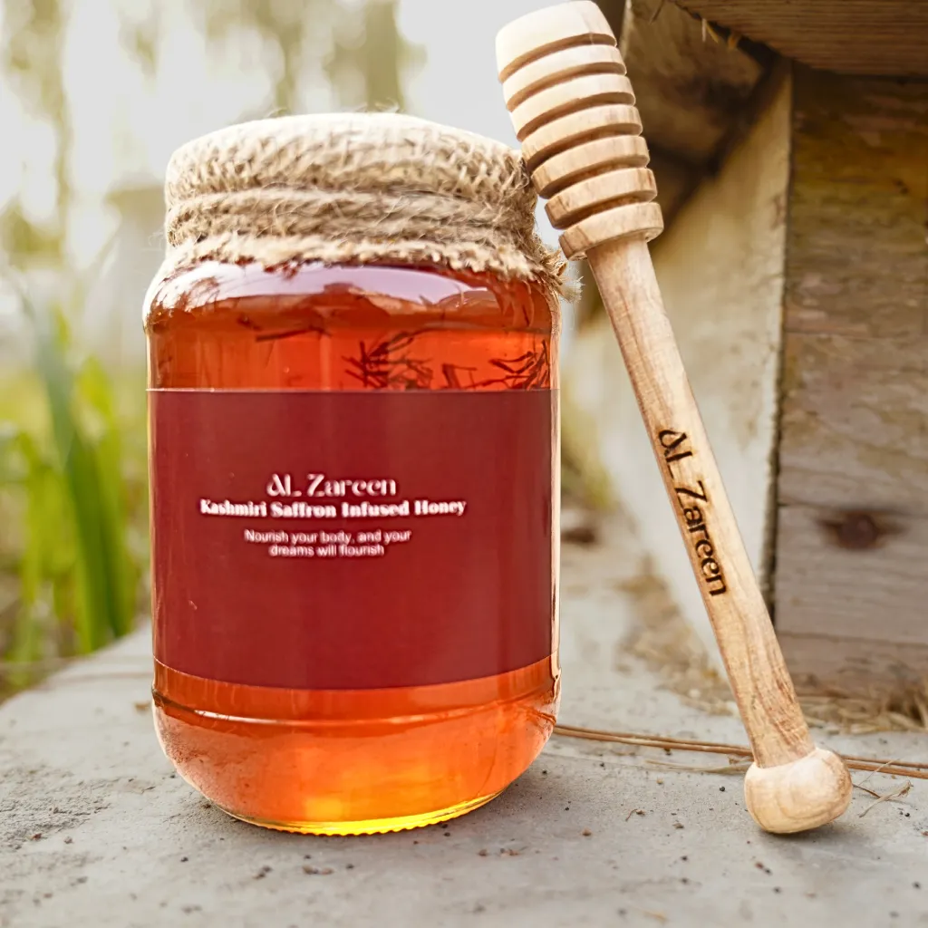 JANUARY 2000X2000 (20).webp