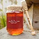 JANUARY 2000X2000 (20).webp