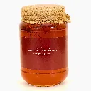 Al Zareen Kashmiri Honey Saffron Essence.webp