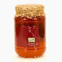 Al Zareen Kashmiri Honey Saffron Gold.webp