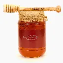 Al Zareen Kashmiri Honey Saffron Luxe.webp