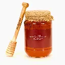 Al Zareen Kashmiri Honey Saffron Reserve.webp