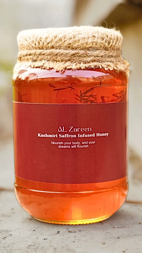 What is steady outlasts what is fast (1).webp