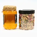 kashmirihoneyalzareen-best-kashmiri-honey-kehwa-combo-offers.jpg.webp
