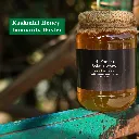 kashmirihoneyalzareen-authentic-srinagar-honey-and-spice-kehwa.jpg.webp