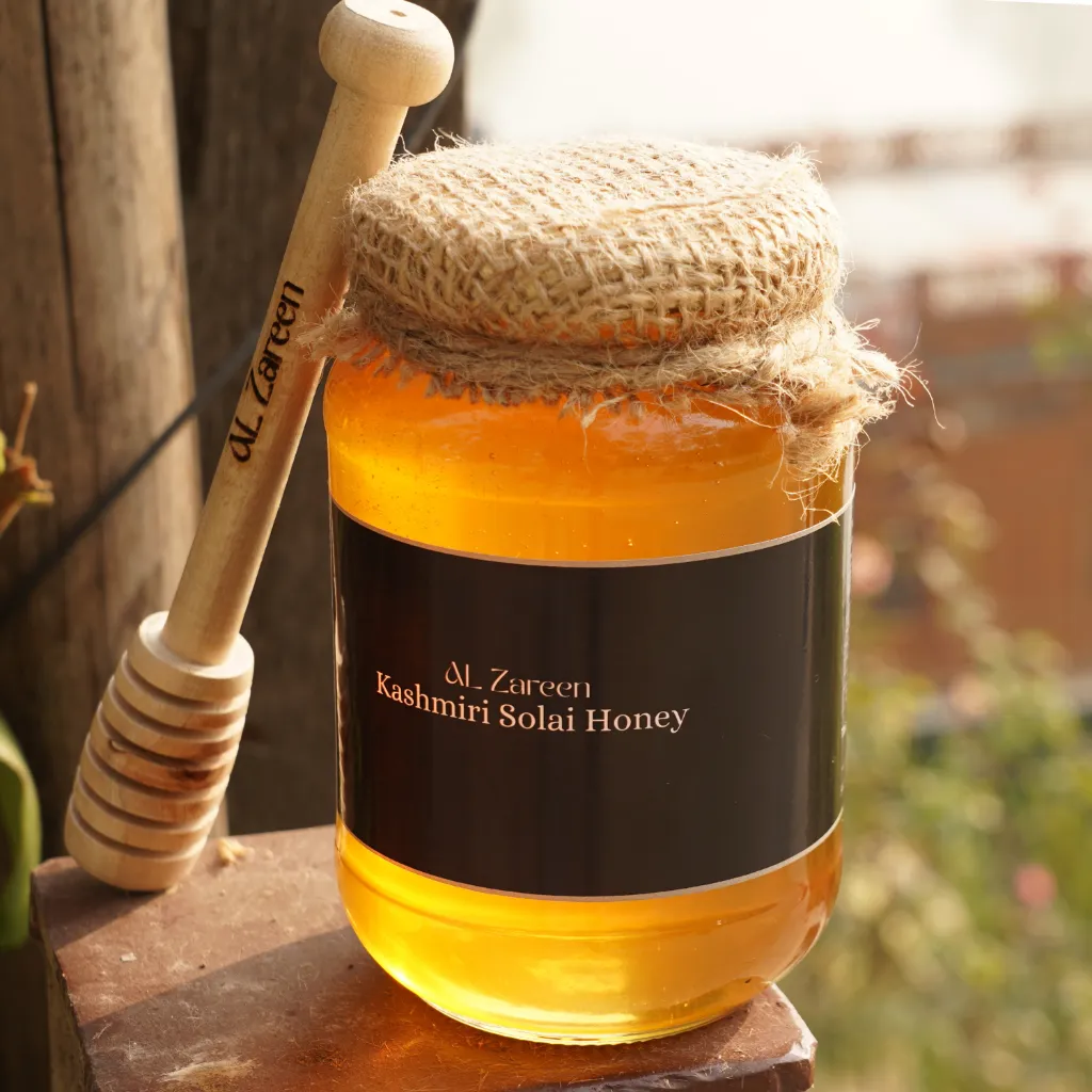 kashmirihoneyalzareen-organic-solai-honey-traditional-rose-kehwa.jpg.webp