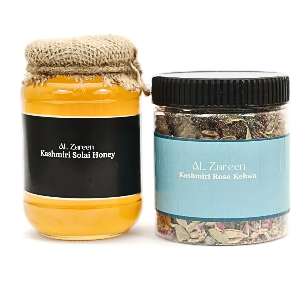 kashmirihoneyalzareen-solai-honey-rose-kehwa-gift-combo.jpg.webp