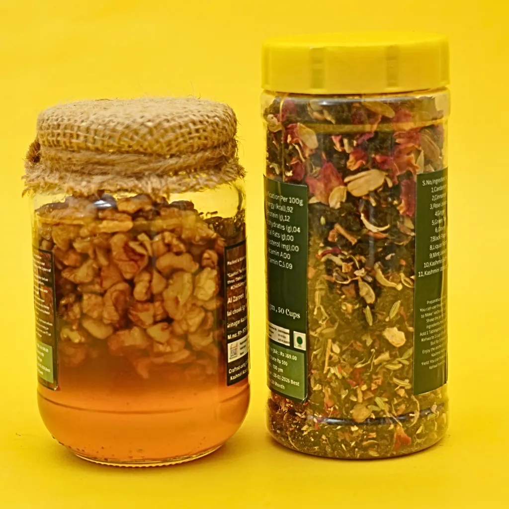 kashmirihoneyalzareenwalnutkhewacombo.webp