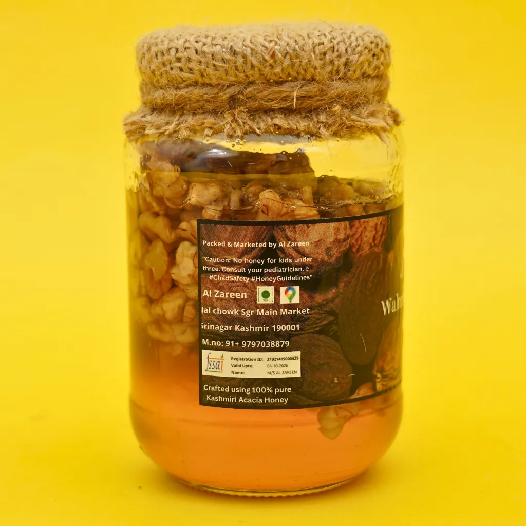 kashmirihoneyalzareen-pure-acacia-honey-with-walnuts.jpg.webp