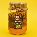 kashmirihoneyalzareen-best-walnut-honey-srinagar.jpg.webp