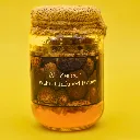 kashmirihoneyalzareen-walnut-infused-honey-jar.jpg.webp