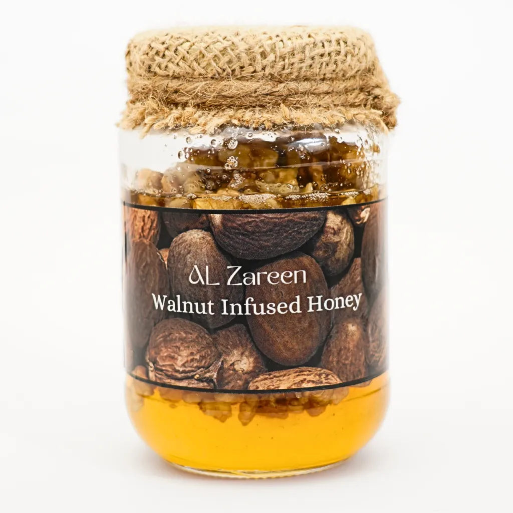 kashmirihoneyalzareen-organic-honey-with-whole-walnuts.jpg.webp