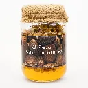 kashmirihoneyalzareen-organic-honey-with-whole-walnuts.jpg.webp