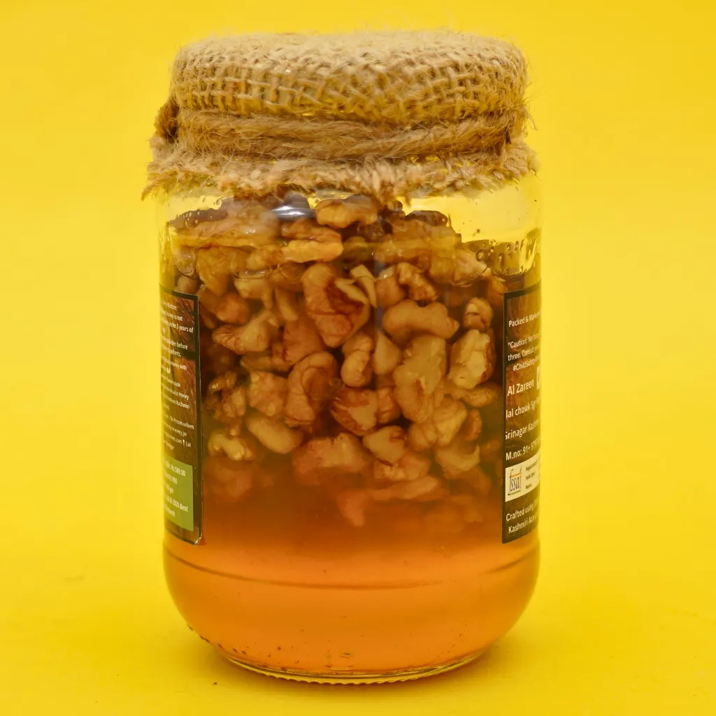 kashmirihoneyalzareen-raw-himalayan-walnut-honey.jpg.webp