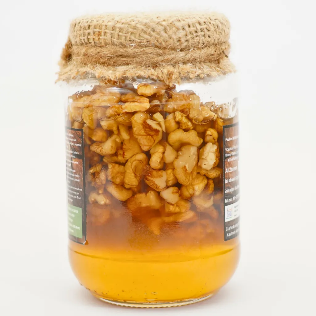 kashmirihoneyalzareen-walnut-infused-honey-380g.jpg.webp