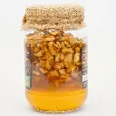 kashmirihoneyalzareen-walnut-infused-honey-380g.jpg.webp
