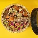 kashmirhoneyalzareen-kashmiri-kehwa-loose-leaf.jpg.webp