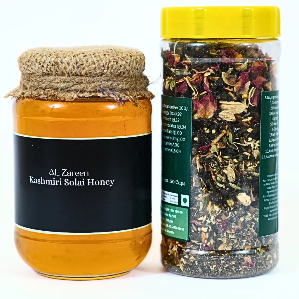 kashmiri-honey-al-zareen-solai-honey-shahi-khewa-combo.jpg.webp