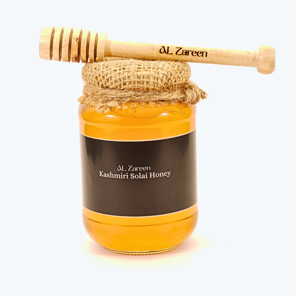 kashmirihoneyalzareen_sustainable_solai_honey_kashmir.jpg.webp