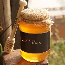 kashmirihoneyalzareen-organic-solai-honey-traditional-rose-kehwa.jpg.webp
