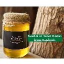 kashmirihoneyalzareen-traditional-kashmiri-kahwa-with-solai-honey.jpg.webp