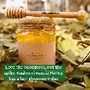 kashmiriacaciahoney28-12-2025.webp