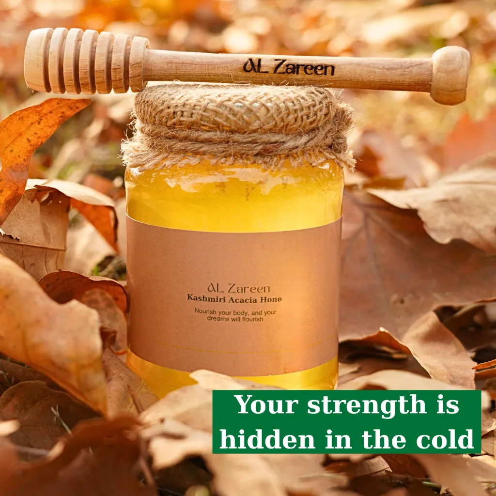 NOVEMBER 1500X1500 (37).webp