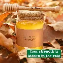 NOVEMBER 1500X1500 (37).webp