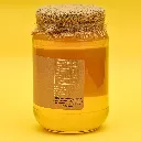 kashmirihoneyalzareen-kashmiri-acacia-honey.jpg.webp