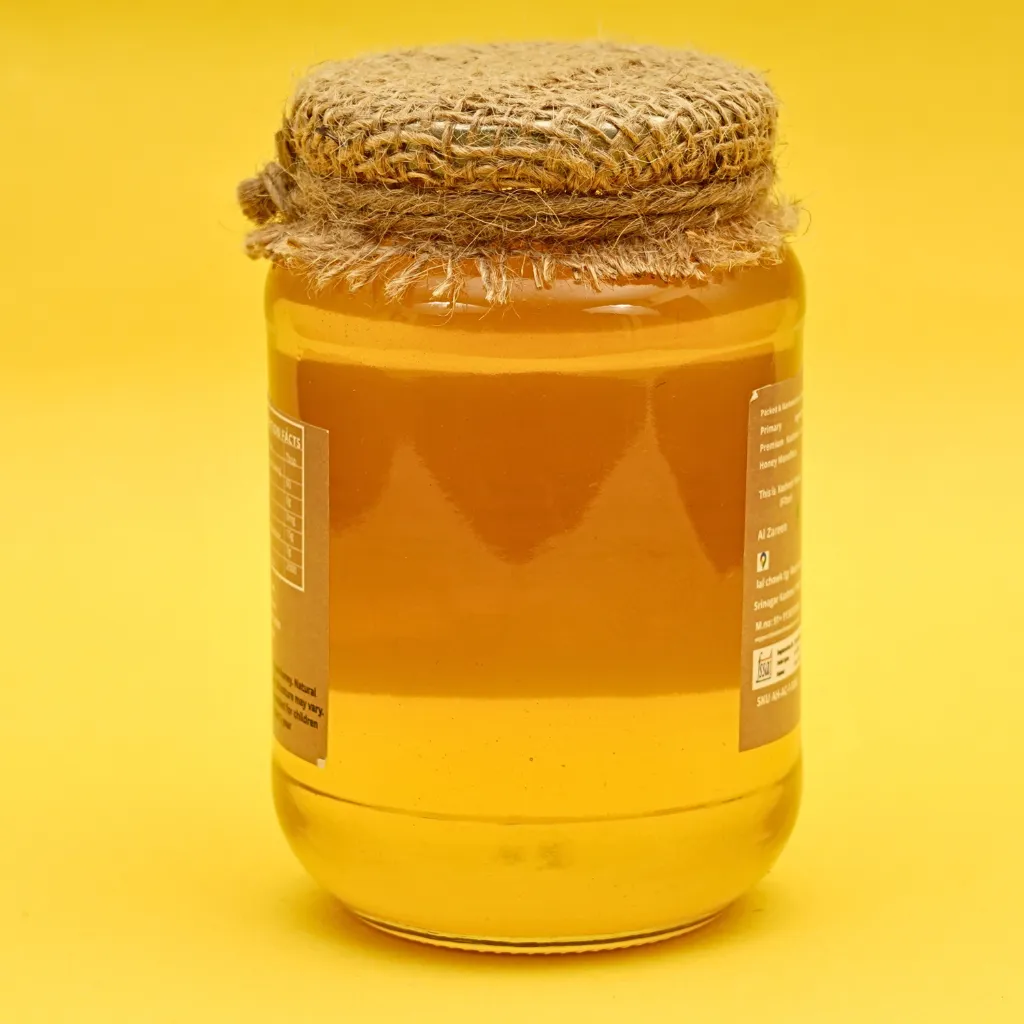 kashmirihoneyalzareen-pure-acacia-honey.jpg.webp
