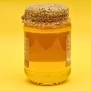 kashmirihoneyalzareen-pure-acacia-honey.jpg.webp