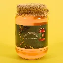 kashmirihoney-unfiltered-wild-flower-honey-lal-chowk.webp.webp