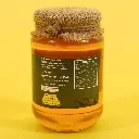 kashmirihoney-multiflora-wild-nectar-jammu-forest.webp.webp