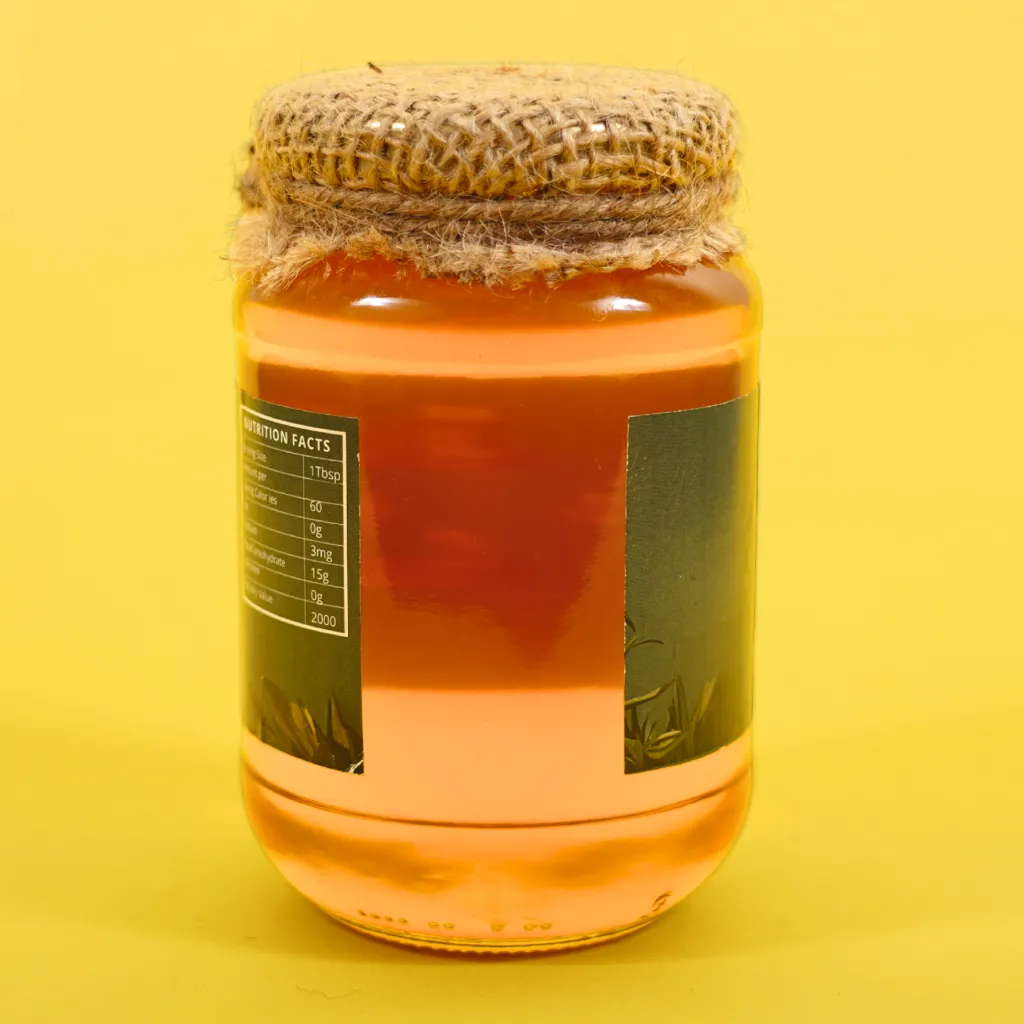 kashmirihoney-pure-raw-multiflora-honey-srinagar-pack.webp.webp