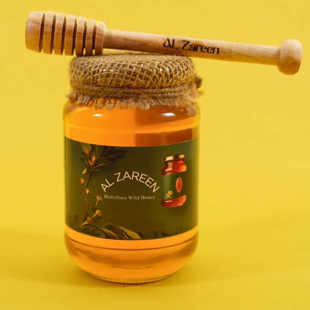 kashmirihoney-himalayan-wildlife-protected-forest-honey.webp.webp