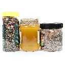 kashmirihoneyalzareen-original-srinagar-triple-health-pack-acacia-honey-shahi-rose-kehwa-lal-chowk.webp.webp