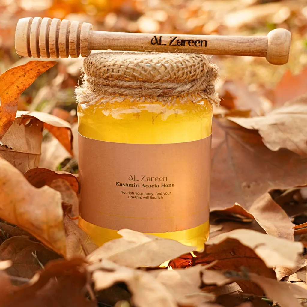 authentic-himalayan-wellness-set-from-srinagar-pure-white-honey-and-traditional-kehwa-lal-chowk-packed (1).webp