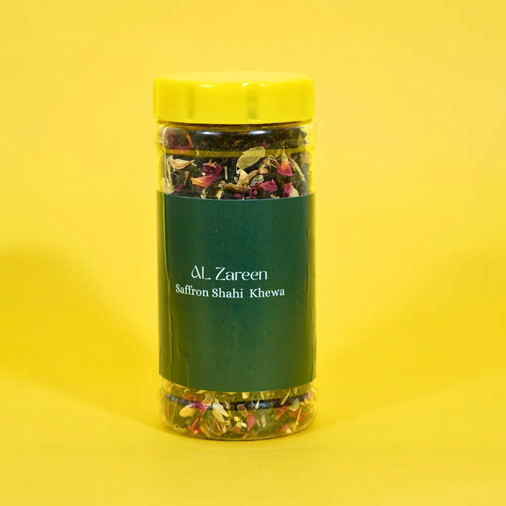 kashmiri-honeyalzareen-saffron-infused-wellness-tea-kashmir.jpg.webp