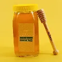 kashmirihoneyalzareen-high-altitude-robina-honey-srinagar-valley-original.webp.webp