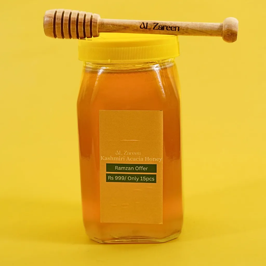 kashmirihoneyalzareen-ramzan-offer-pure-acacia-honey-500g-srinagar-lal-chowk.webp.webp