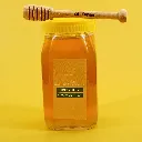 kashmirihoneyalzareen-ramzan-offer-pure-acacia-honey-500g-srinagar-lal-chowk.webp.webp
