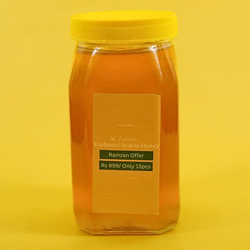 authentic-acacia-honey-srinagar-lal-chowk-processed-kashmirihoneyalzareen.webp.webp