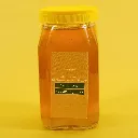 authentic-acacia-honey-srinagar-lal-chowk-processed-kashmirihoneyalzareen.webp.webp