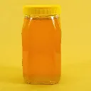 kashmirihoneyalzareen-iftar-special-raw-white-honey-limited-stock-lal-chowk.webp.webp