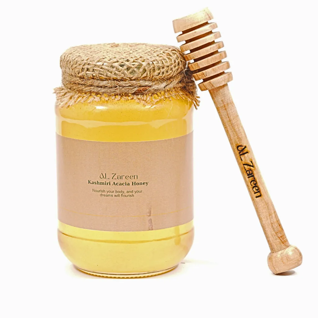 kashmirihoneyalzareen-raw-honey-with-dipper.jpg.webp