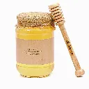 kashmirihoneyalzareen-raw-honey-with-dipper.jpg.webp