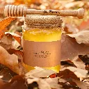 traditional-kashmiri-hospitality-kit-honey-and-kehwa-trio-gift-srinagar.webp.webp